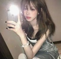 果冻传媒女主颜值排行榜-果冻传媒女主颜值排行榜，谁是最耀眼的星光？