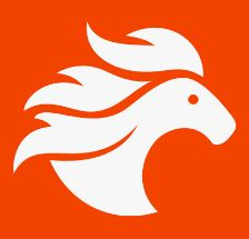 17c一起草 - 视频创作、影视内容与互动分享平台